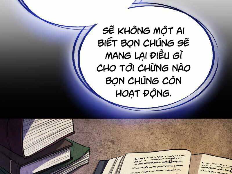 Chế Ngự Kiếm Chapter 30 - Trang 180