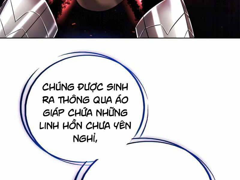 Chế Ngự Kiếm Chapter 23 - Trang 182