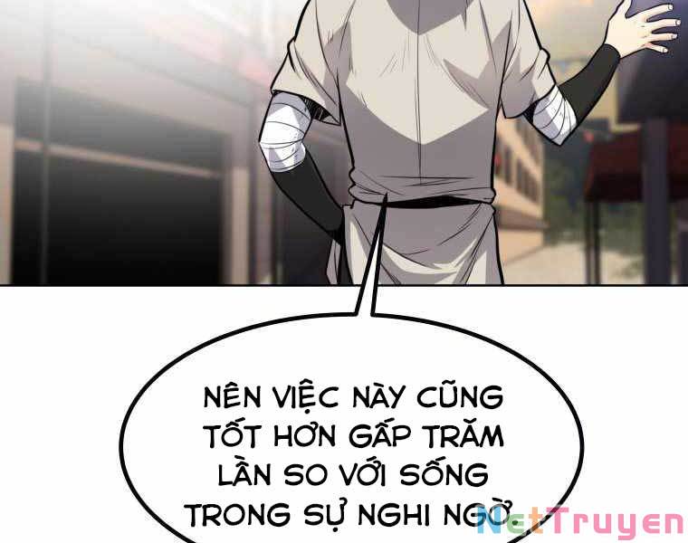 Chế Ngự Kiếm Chapter 17 - Trang 177