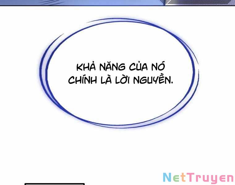 Chế Ngự Kiếm Chapter 17 - Trang 63