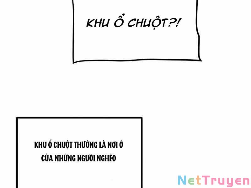 Chế Ngự Kiếm Chapter 21 - Trang 163