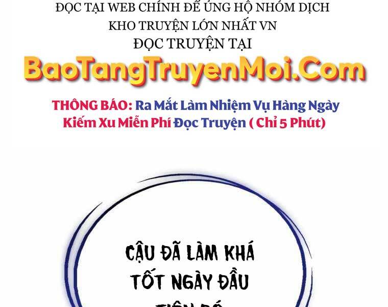 Chế Ngự Kiếm Chapter 4 - Trang 123