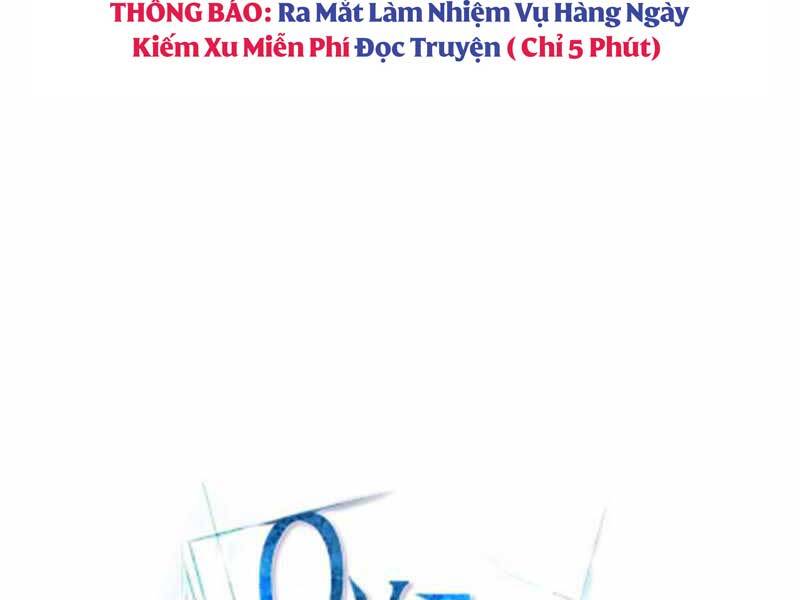 Chế Ngự Kiếm Chapter 26 - Trang 81