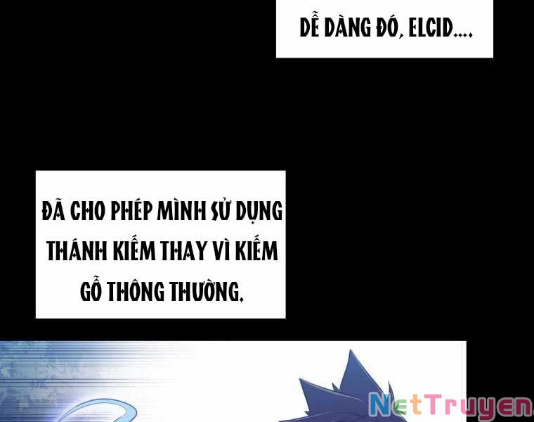 Chế Ngự Kiếm Chapter 16 - Trang 38