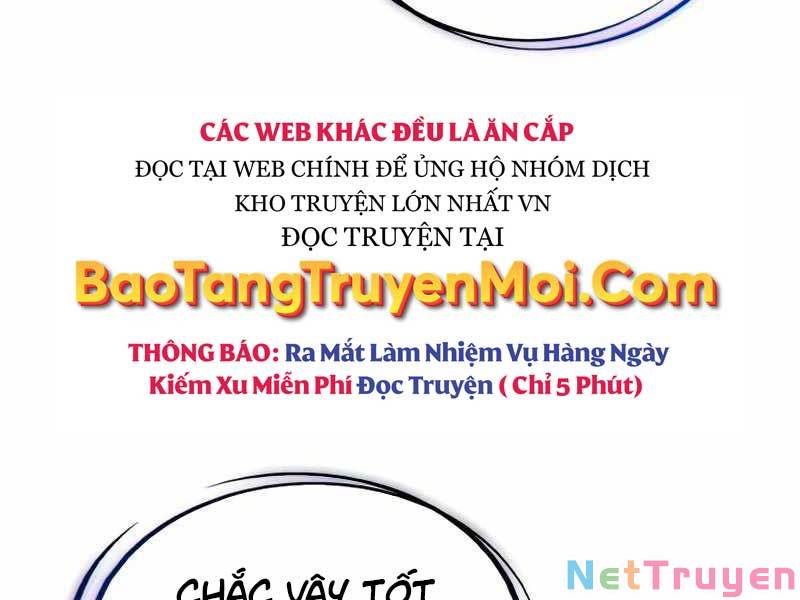 Chế Ngự Kiếm Chapter 21 - Trang 46