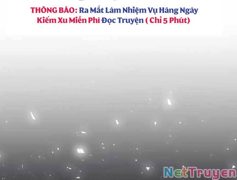 Chế Ngự Kiếm Chapter 1 - Trang 235