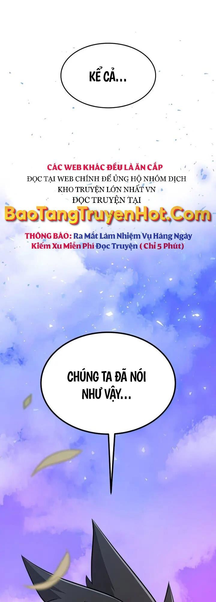 Chế Ngự Kiếm Chapter 32 - Trang 0