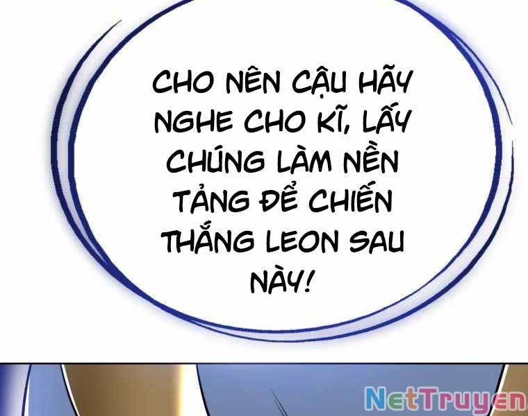 Chế Ngự Kiếm Chapter 12 - Trang 103