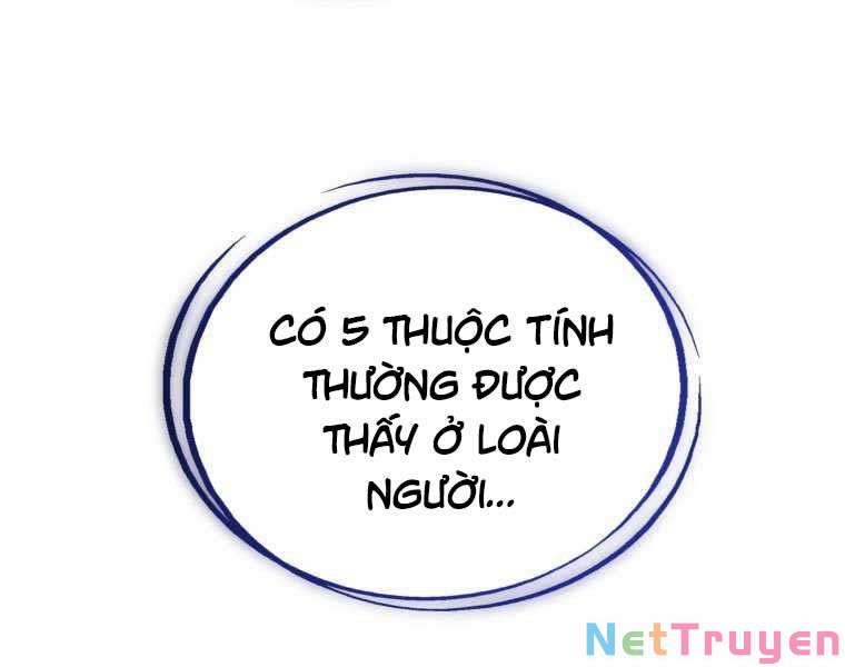 Chế Ngự Kiếm Chapter 20 - Trang 204