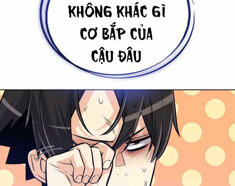 Chế Ngự Kiếm Chapter 4 - Trang 96