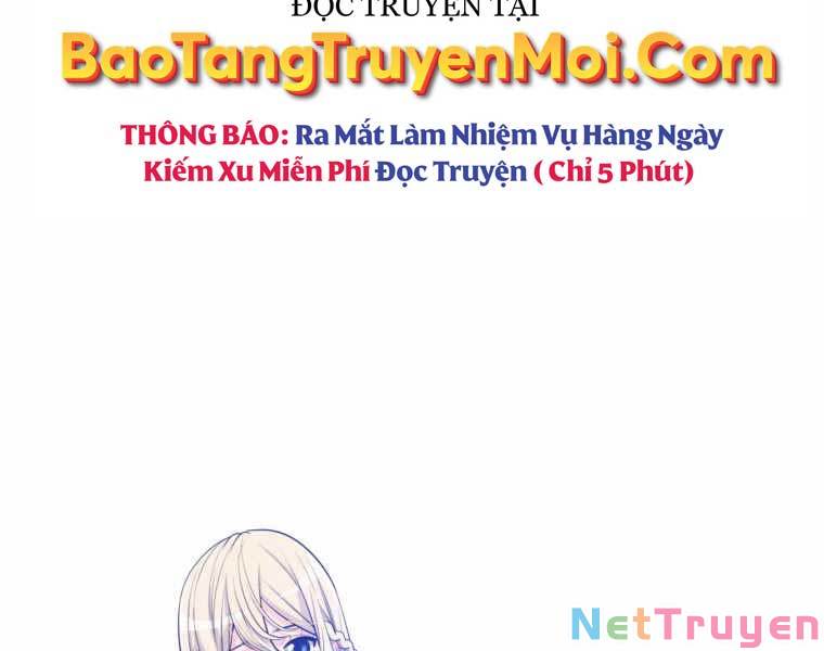 Chế Ngự Kiếm Chapter 11 - Trang 97