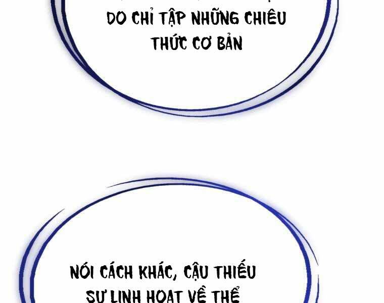 Chế Ngự Kiếm Chapter 4 - Trang 160