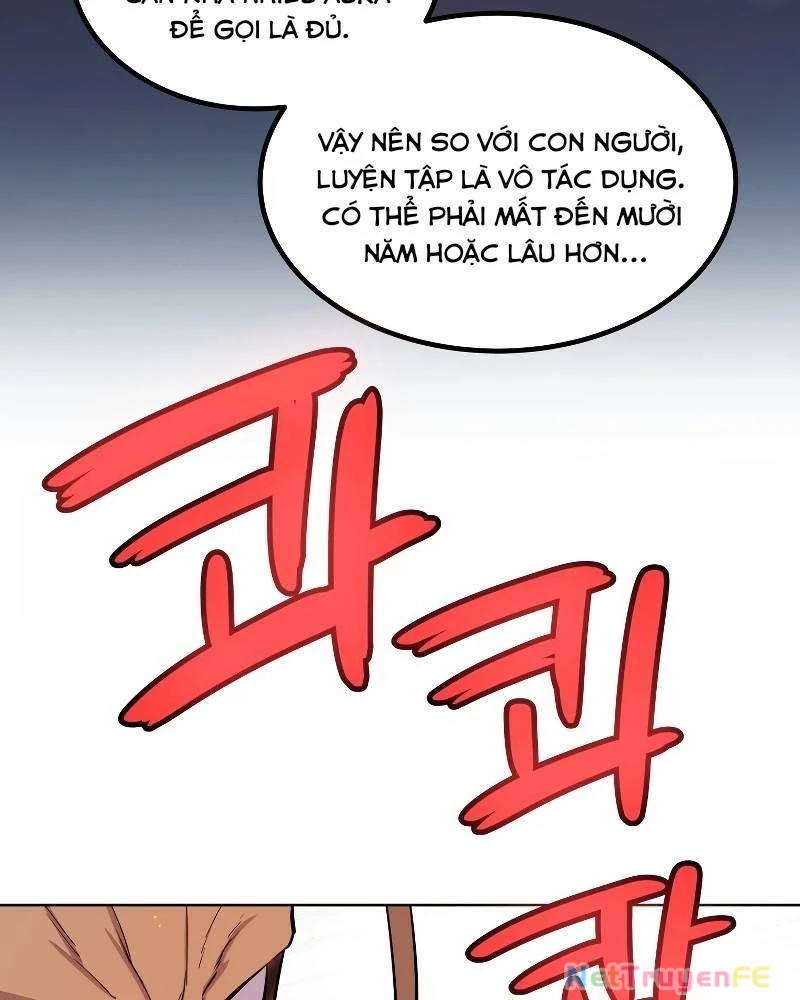 Chế Ngự Kiếm Chapter 89 - Trang 102