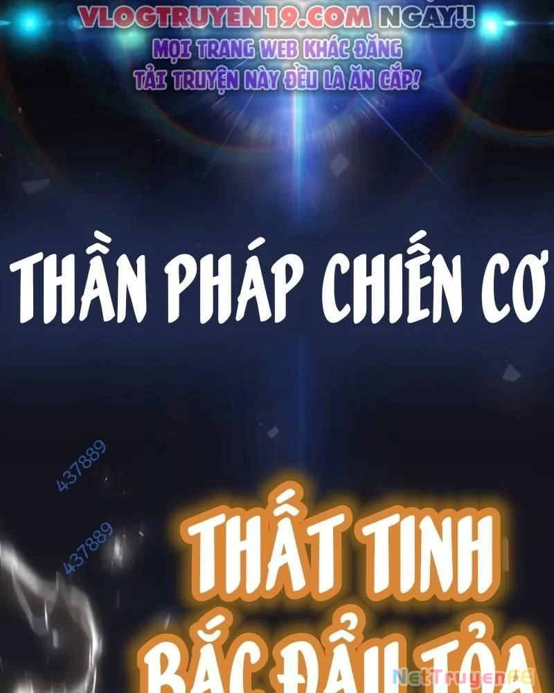 Chế Ngự Kiếm Chapter 103 - Trang 10