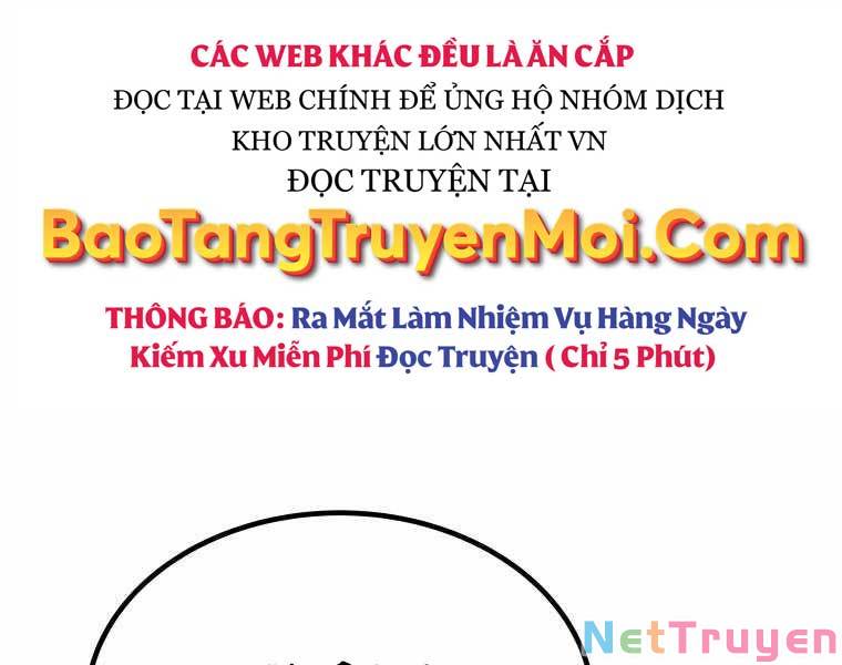 Chế Ngự Kiếm Chapter 15 - Trang 93