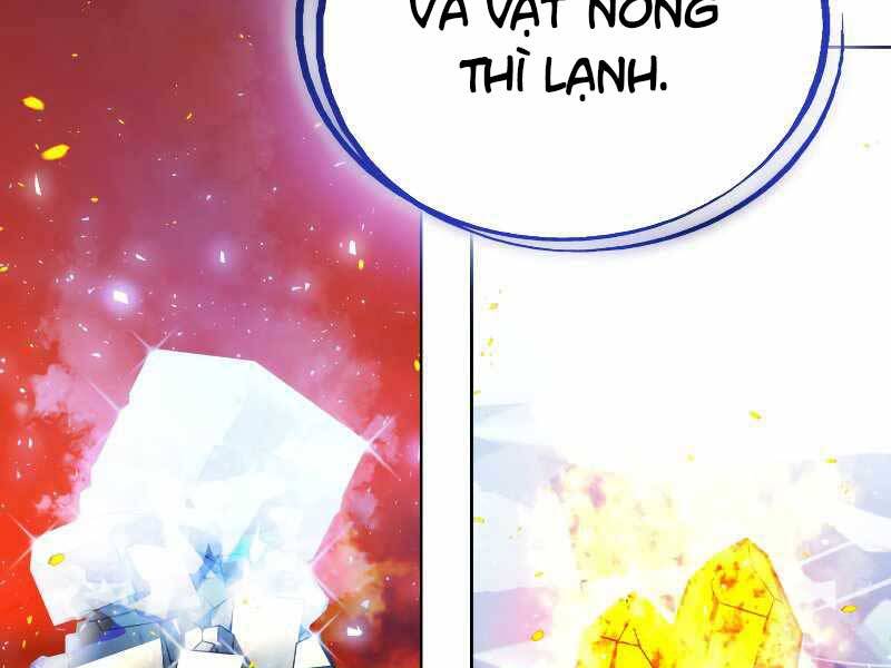 Chế Ngự Kiếm Chapter 30 - Trang 37