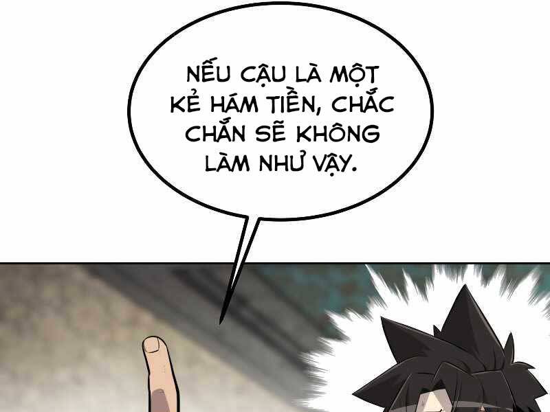 Chế Ngự Kiếm Chapter 26 - Trang 45