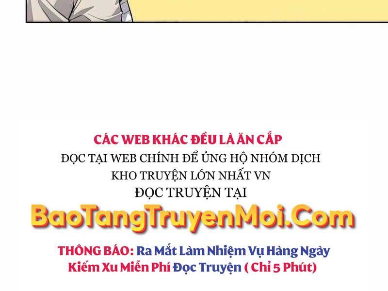 Chế Ngự Kiếm Chapter 22 - Trang 143