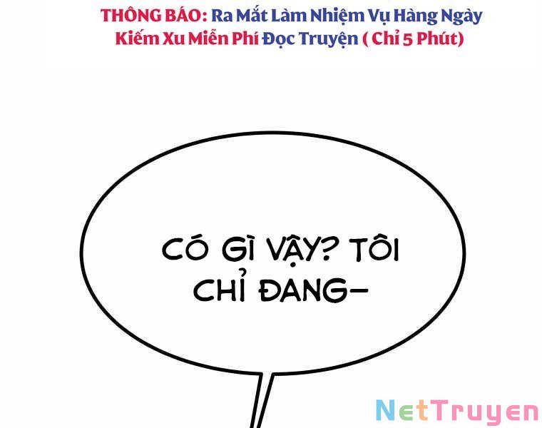 Chế Ngự Kiếm Chapter 3 - Trang 84