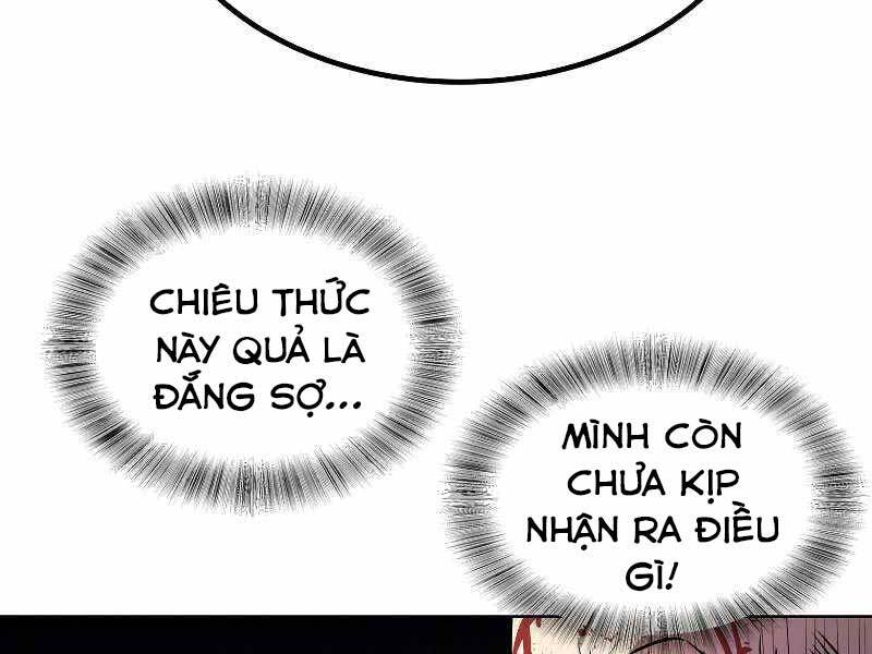 Chế Ngự Kiếm Chapter 24 - Trang 143