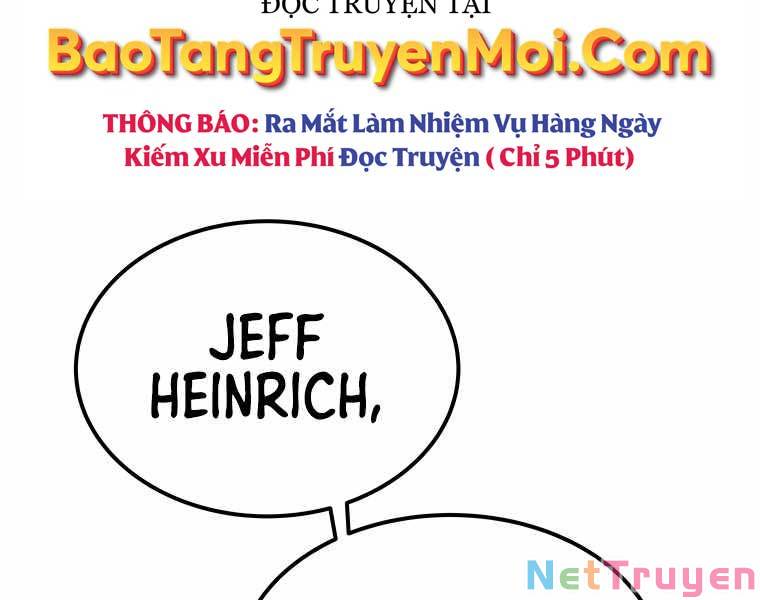 Chế Ngự Kiếm Chapter 8 - Trang 126