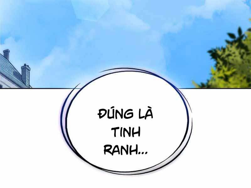 Chế Ngự Kiếm Chapter 22 - Trang 50