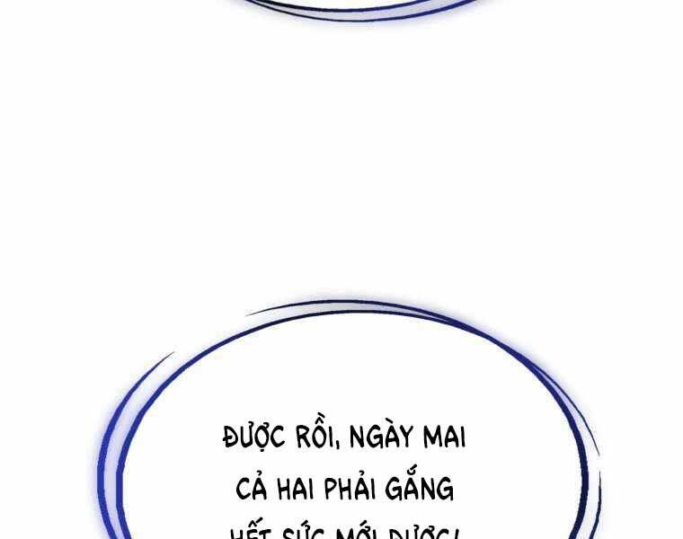 Chế Ngự Kiếm Chapter 5 - Trang 30