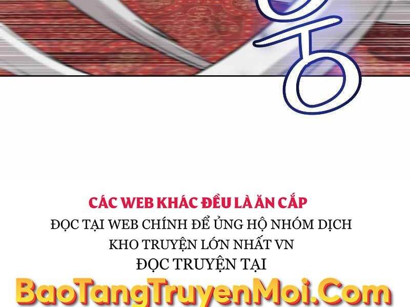 Chế Ngự Kiếm Chapter 25 - Trang 180