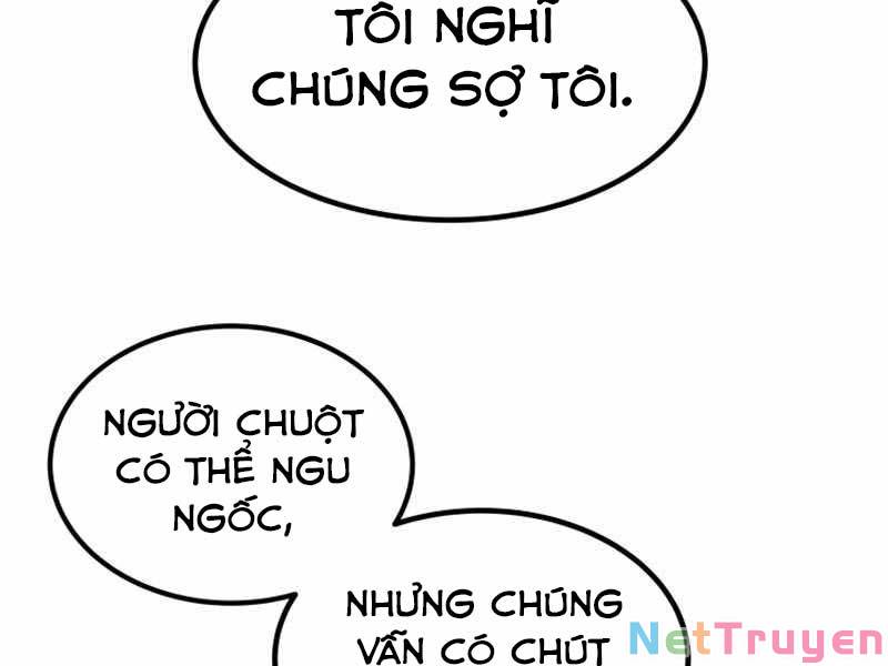 Chế Ngự Kiếm Chapter 18 - Trang 110