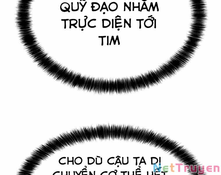 Chế Ngự Kiếm Chapter 10 - Trang 144