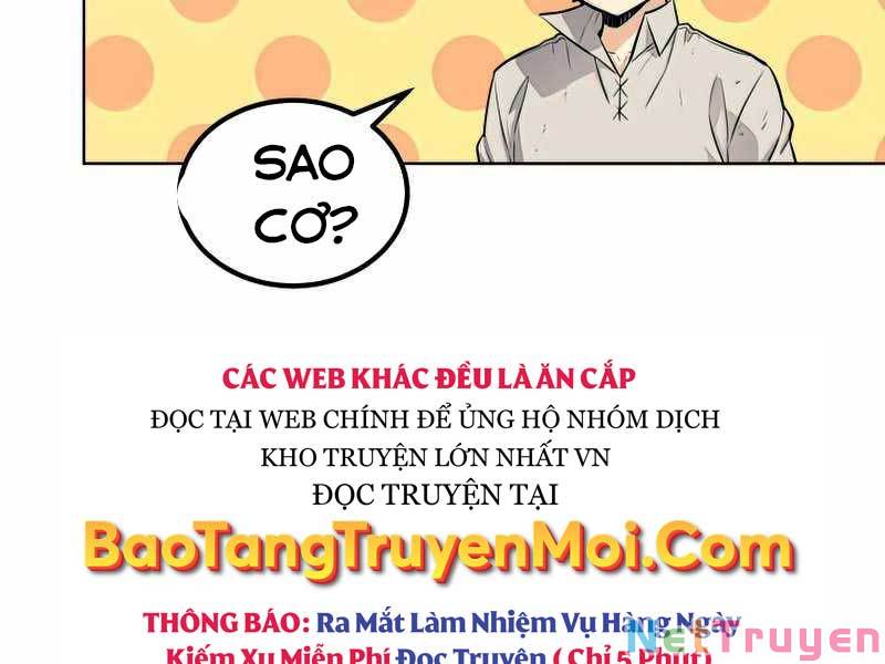 Chế Ngự Kiếm Chapter 21 - Trang 117