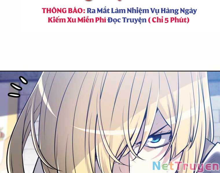 Chế Ngự Kiếm Chapter 14 - Trang 93