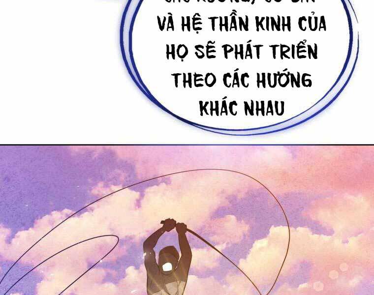 Chế Ngự Kiếm Chapter 4 - Trang 148