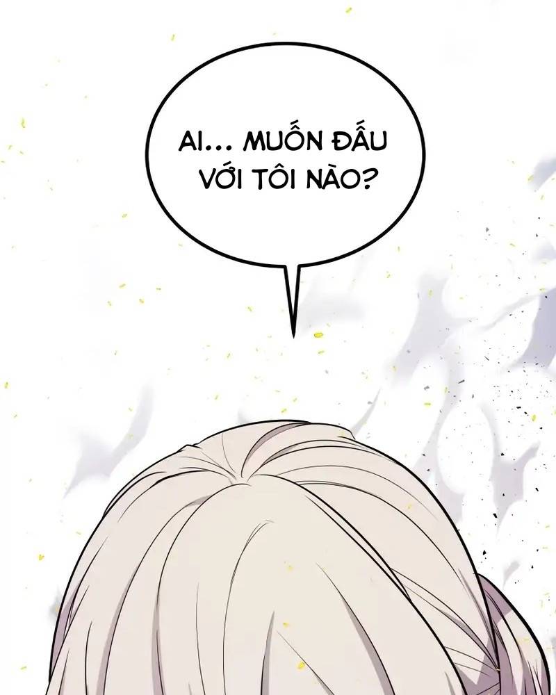 Chế Ngự Kiếm Chapter 94 - Trang 33