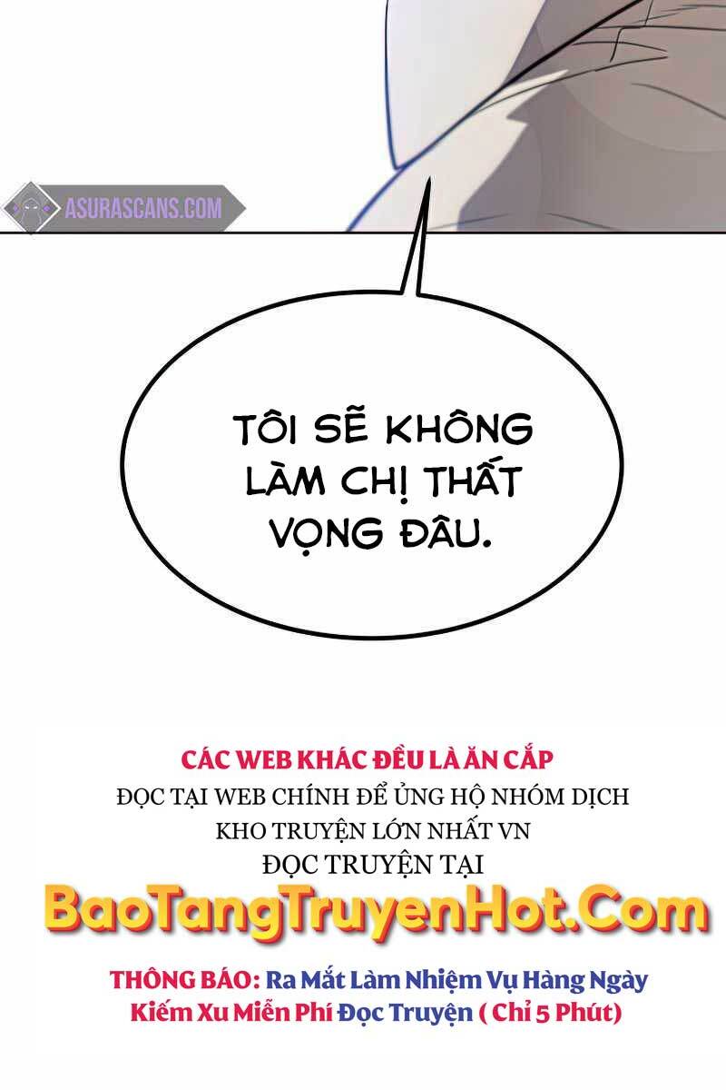 Chế Ngự Kiếm Chapter 33 - Trang 95