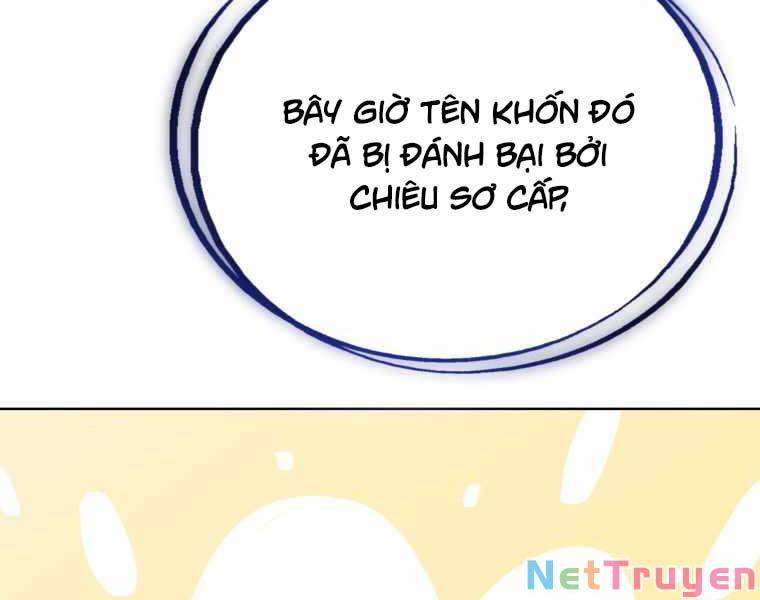 Chế Ngự Kiếm Chapter 10 - Trang 227