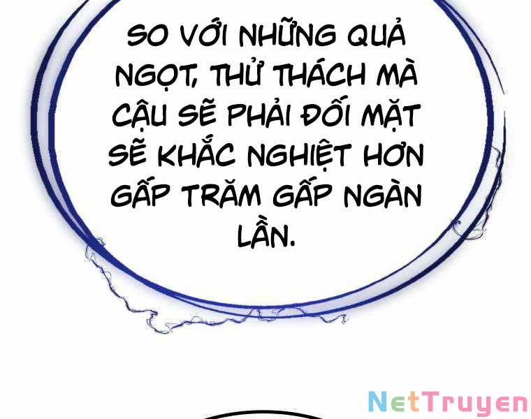 Chế Ngự Kiếm Chapter 12 - Trang 126