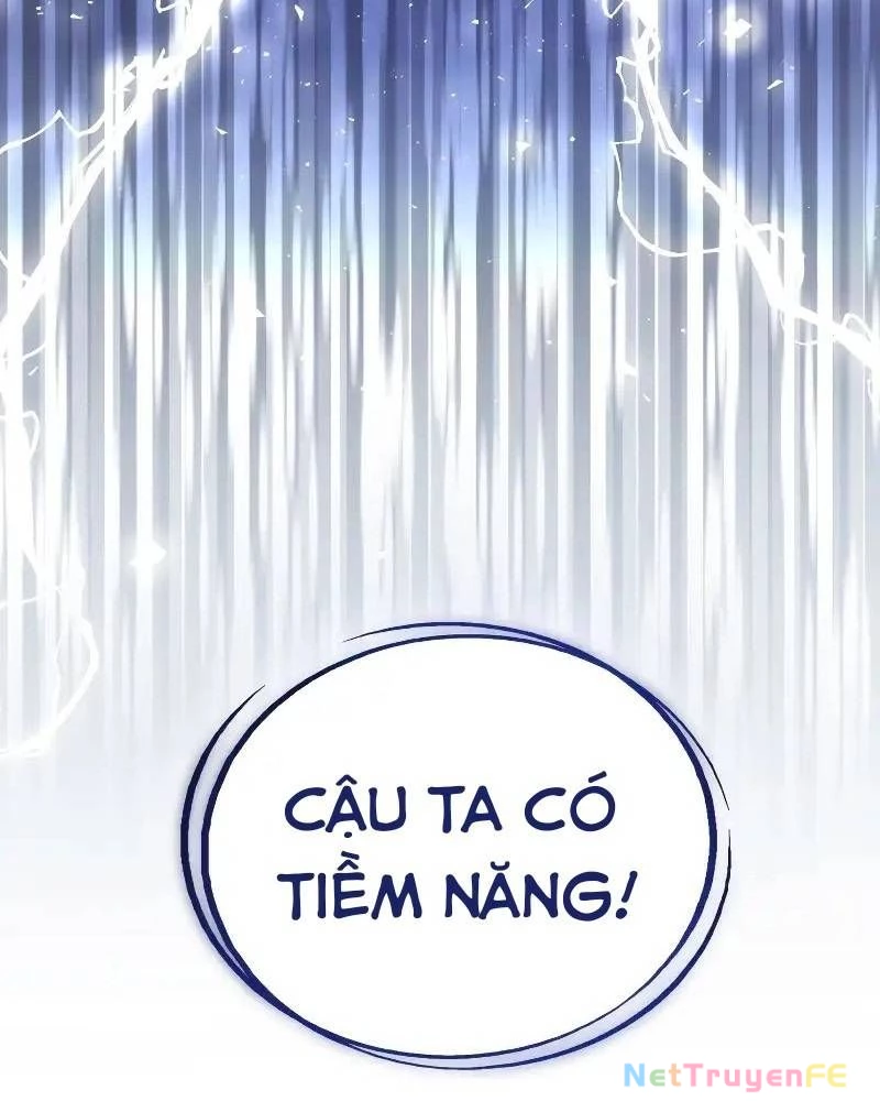 Chế Ngự Kiếm Chapter 95 - Trang 43