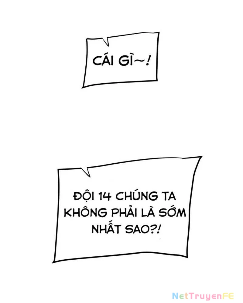 Chế Ngự Kiếm Chapter 111 - Trang 90