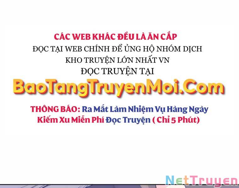 Chế Ngự Kiếm Chapter 17 - Trang 107