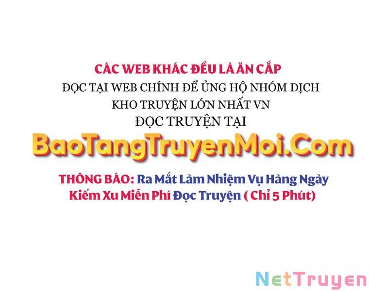 Chế Ngự Kiếm Chapter 11 - Trang 72