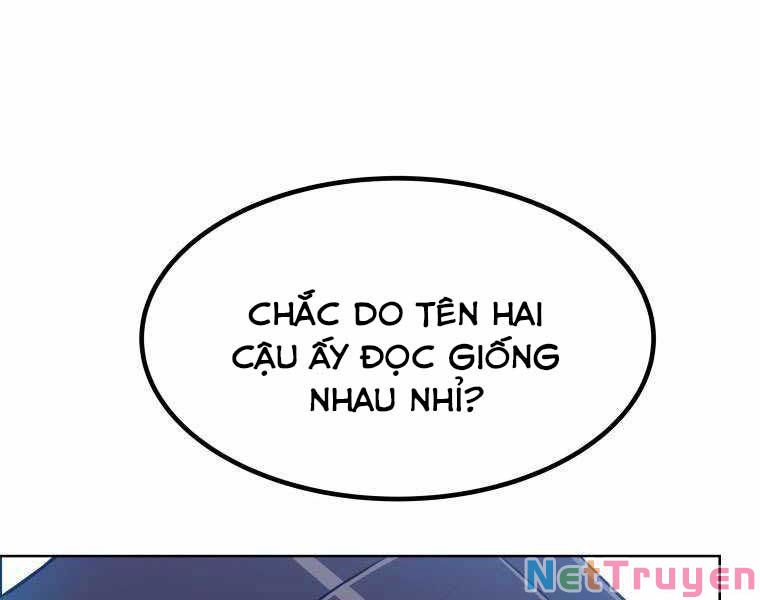 Chế Ngự Kiếm Chapter 1 - Trang 72