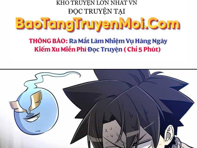 Chế Ngự Kiếm Chapter 22 - Trang 96