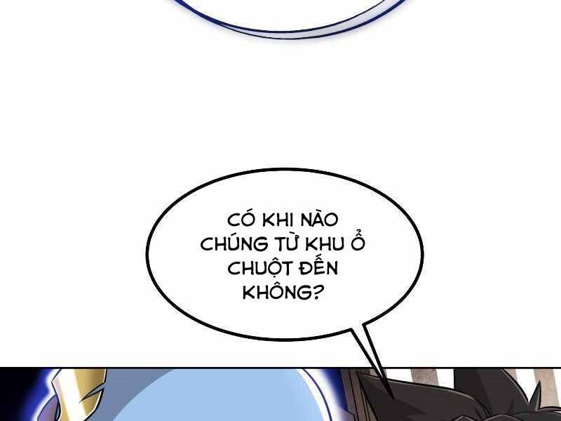 Chế Ngự Kiếm Chapter 25 - Trang 45