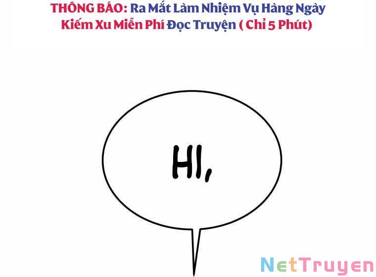 Chế Ngự Kiếm Chapter 11 - Trang 101