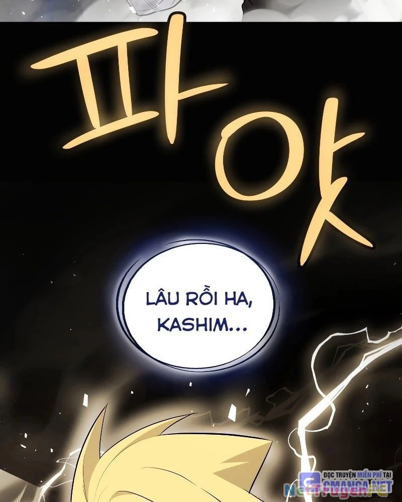 Chế Ngự Kiếm Chapter 92 - Trang 71