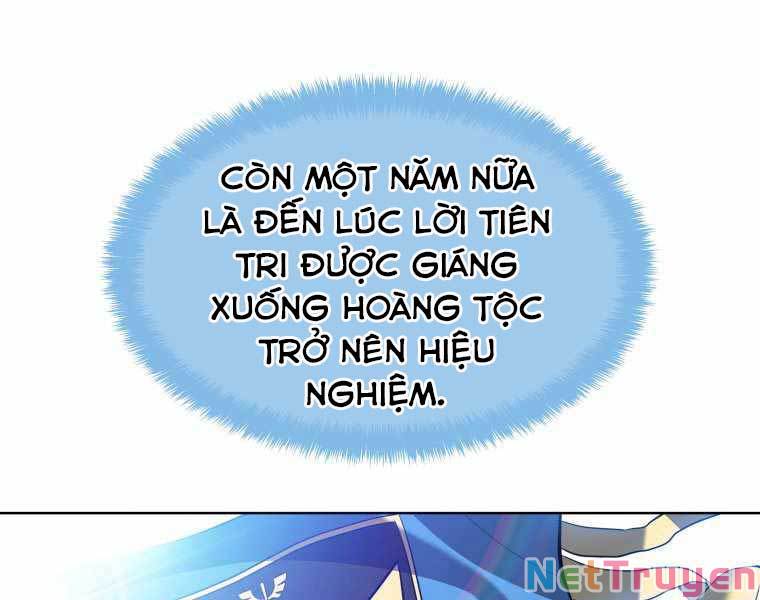 Chế Ngự Kiếm Chapter 1 - Trang 216