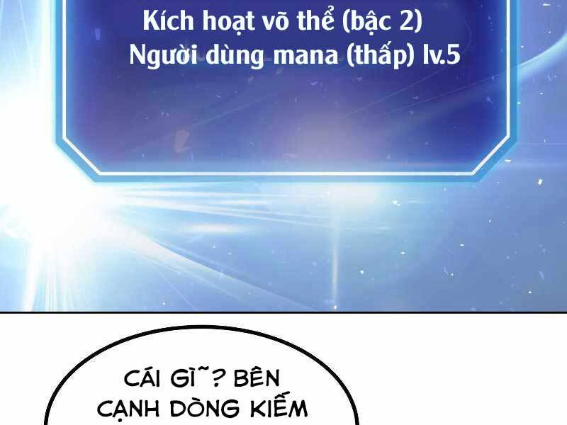 Chế Ngự Kiếm Chapter 24 - Trang 216