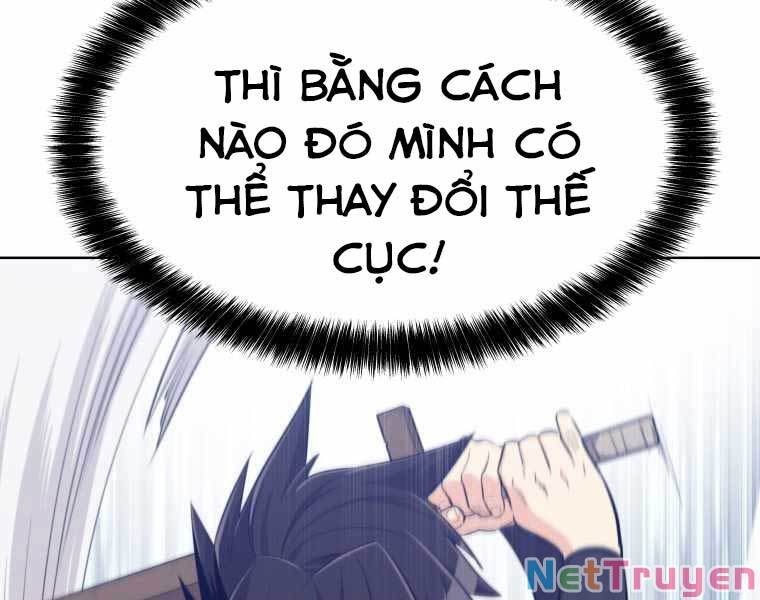 Chế Ngự Kiếm Chapter 10 - Trang 75