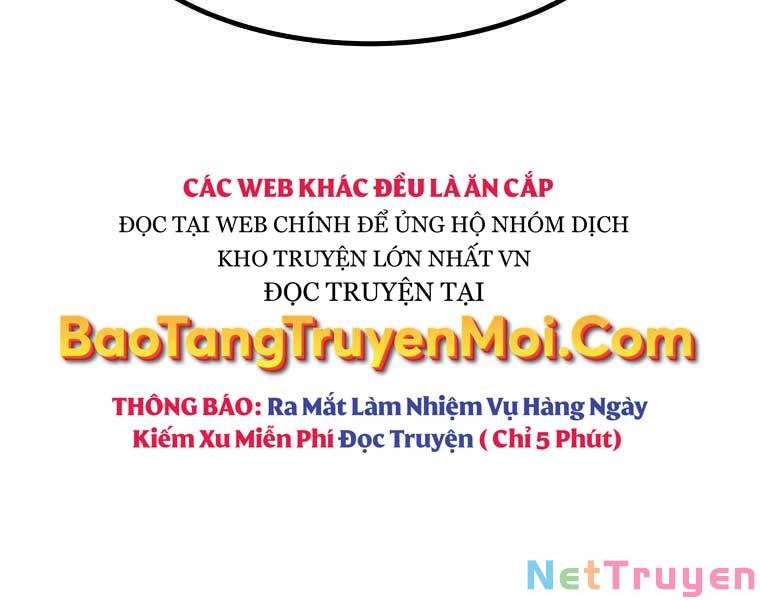 Chế Ngự Kiếm Chapter 3 - Trang 98